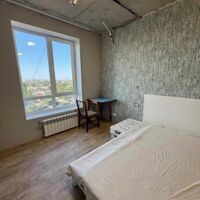 Продаж квартири Харків, Одеська, 72м²