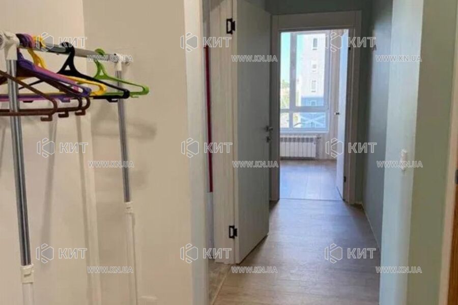 Продаж квартири Харків, Одеська, 72м²
