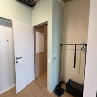 Продаж квартири Харків, Одеська, 72м²
