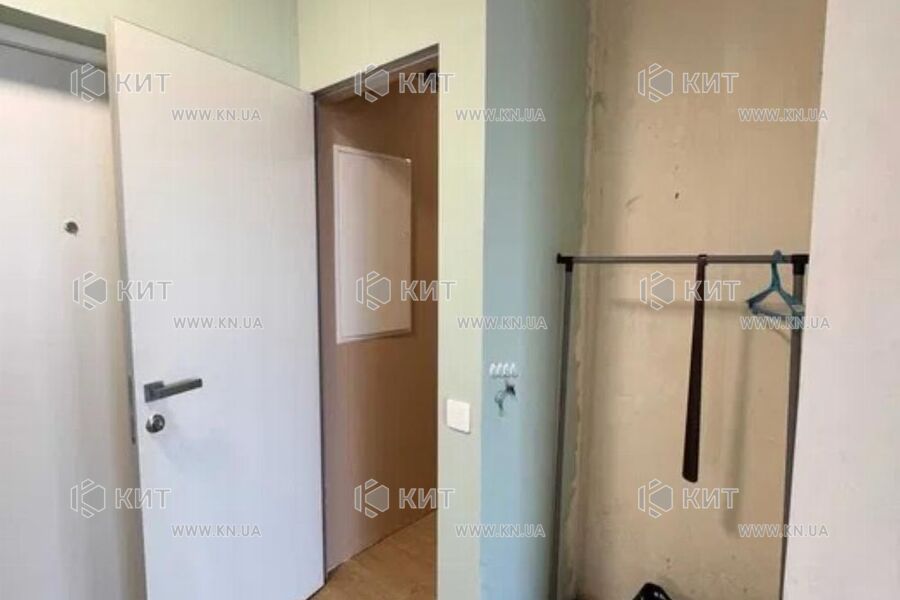 Продаж квартири Харків, Одеська, 72м²