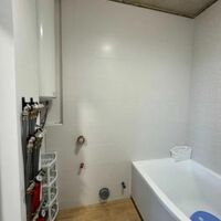 Продаж квартири Харків, Одеська, 72м²
