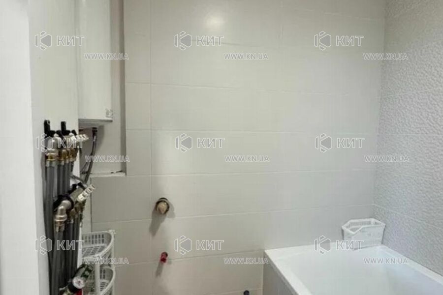 Продаж квартири Харків, Одеська, 72м²
