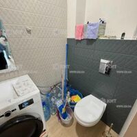 Продаж квартири Харків, Одеська, 72м²
