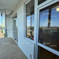 Продаж квартири Харків, Одеська, 72м²