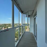 Продаж квартири Харків, Одеська, 72м²