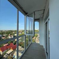 Продаж квартири Харків, Одеська, 72м²