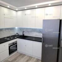 Продаж квартири Пісочин, Мобіль, 86м²