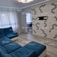 Продаж квартири Пісочин, Мобіль, 86м²