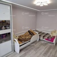 Продаж квартири Пісочин, Мобіль, 86м²
