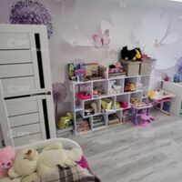 Продаж квартири Пісочин, Мобіль, 86м²