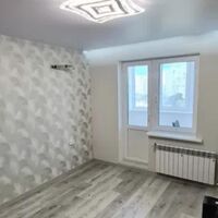 Продаж квартири Пісочин, Мобіль, 86м²