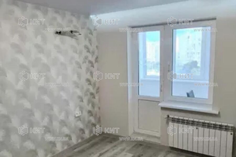 Продаж квартири Пісочин, Мобіль, 86м²