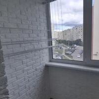 Продаж квартири Пісочин, Мобіль, 86м²
