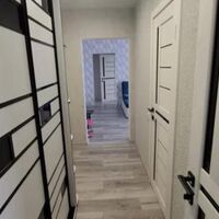 Продаж квартири Пісочин, Мобіль, 86м²