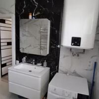 Продаж квартири Пісочин, Мобіль, 86м²