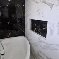 Продаж квартири Пісочин, Мобіль, 86м²