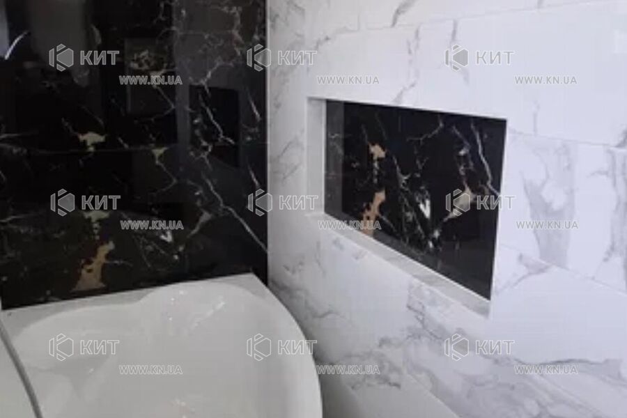 Продаж квартири Пісочин, Мобіль, 86м²