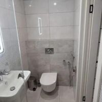 Продаж квартири Пісочин, Мобіль, 86м²