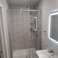 Продаж квартири Пісочин, Мобіль, 86м²