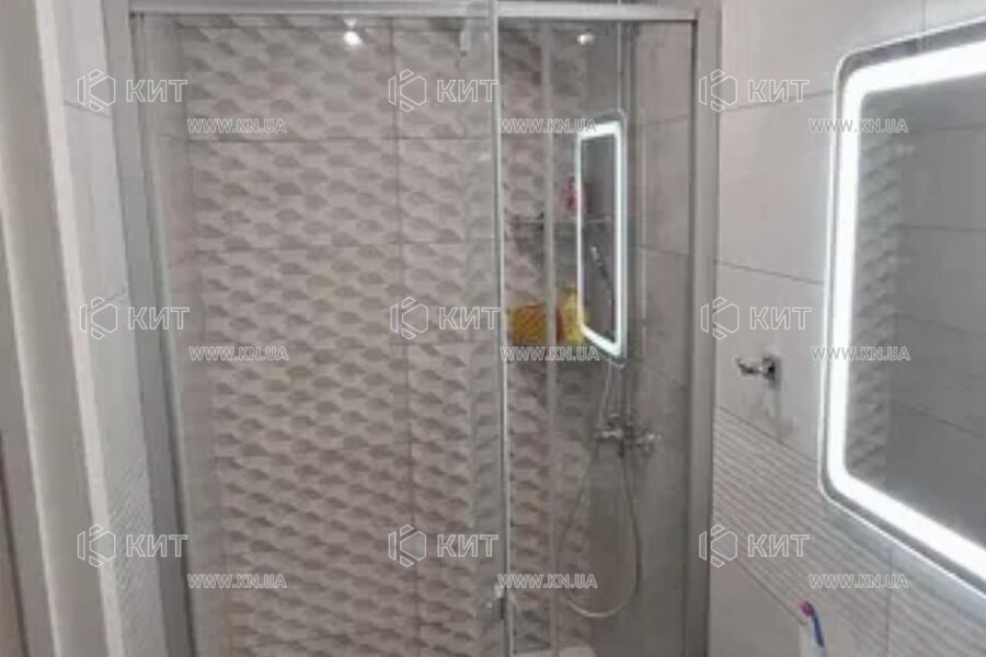 Продаж квартири Пісочин, Мобіль, 86м²