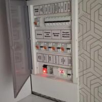 Продаж квартири Пісочин, Мобіль, 86м²