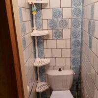 Продажа квартиры Харьков, Павлово Поле, 64м²
