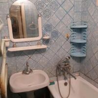 Продажа квартиры Харьков, Павлово Поле, 64м²