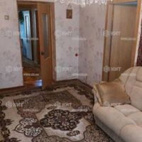 Продажа квартиры Харьков, Павлово Поле, 64м²