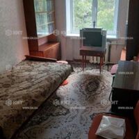 Продажа квартиры Харьков, Павлово Поле, 64м²