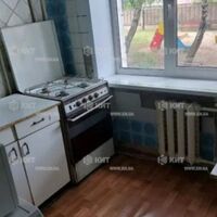 Продажа квартиры Харьков, Павлово Поле, 64м²