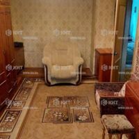Продажа квартиры Харьков, Павлово Поле, 64м²
