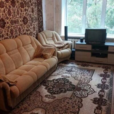 Продажа 	 Харьков,  Деревянко ул.   11