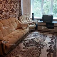 Продажа квартиры Харьков, Павлово Поле, 64м²