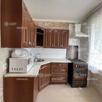 Продажа квартиры Харьков, Одесская, 45м²