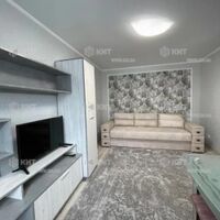 Продажа квартиры Харьков, Одесская, 45м²