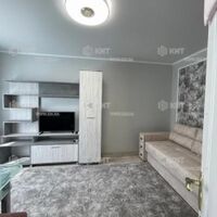 Продажа квартиры Харьков, Одесская, 45м²