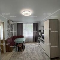 Продажа квартиры Харьков, Одесская, 45м²
