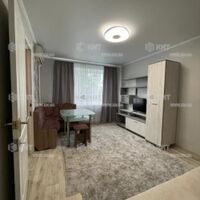 Продажа квартиры Харьков, Одесская, 45м²