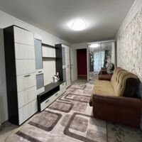 Продажа квартиры Харьков, Одесская, 45м²