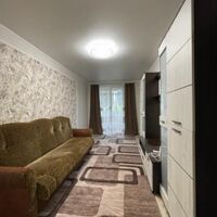 Продажа квартиры Харьков, Одесская, 45м²