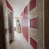 Продажа квартиры Харьков, Одесская, 45м²