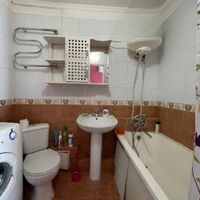 Продажа квартиры Харьков, Одесская, 45м²