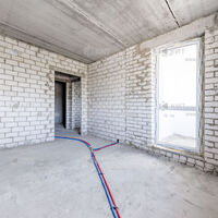Продажа квартиры Харьков, Шевченко, 40.05м²