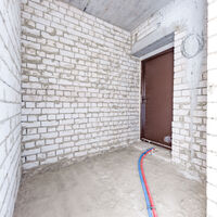 Продажа квартиры Харьков, Шевченко, 40.05м²