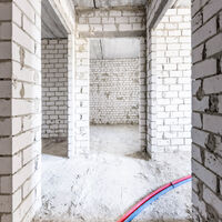 Продажа квартиры Харьков, Шевченко, 40.05м²