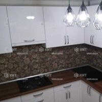 Продажа квартиры Песочин, Надия, 75м²