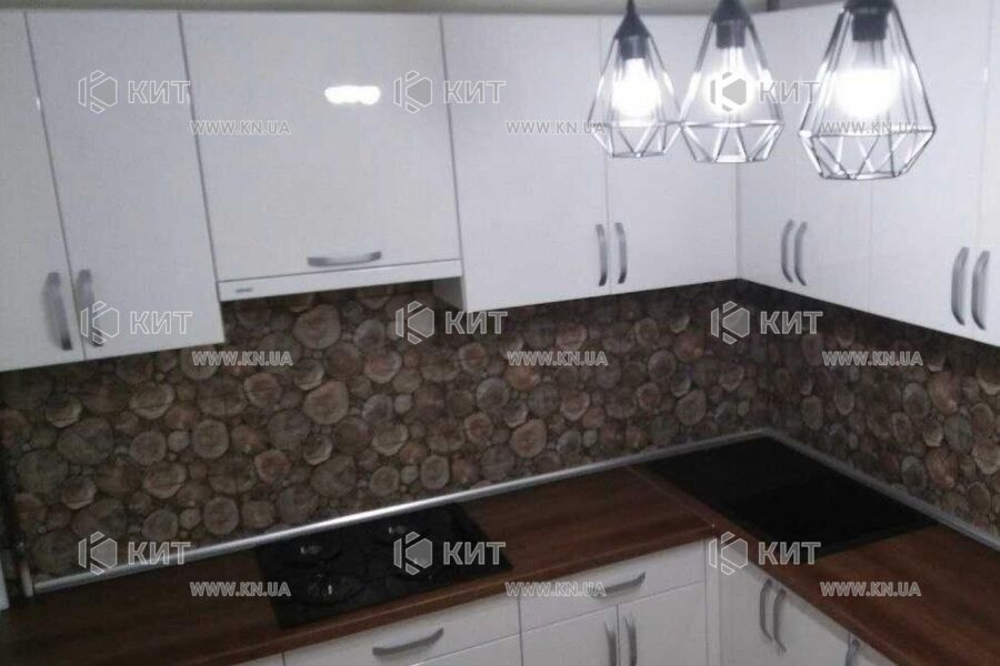 Продажа квартиры Песочин, Надия, 75м²