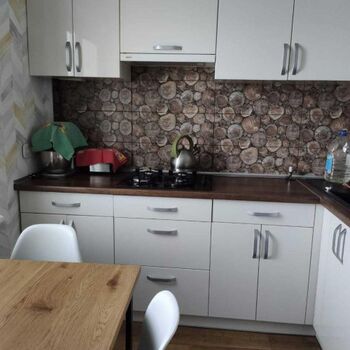 Продаж квартир - Пісочин,  Молодіжна вул.  2А