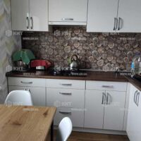Продажа квартиры Песочин, Надия, 75м²