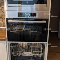 Продажа квартиры Песочин, Надия, 75м²